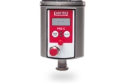 perma PRO C Motor