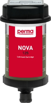 perma NOVA