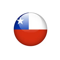 H-T-L perma Sudamérica Ltda