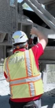 Common Lubrication Mistakes & How to Avoid Them