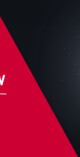 Step Into the Future with perma USA at Reliable Plant Conference & Expo
