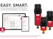 TMás que una simple actualización: ¡La nueva perma CONNECT está aquí!