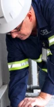 Does Automatic Lubrication Replace Maintenance Technicians?
