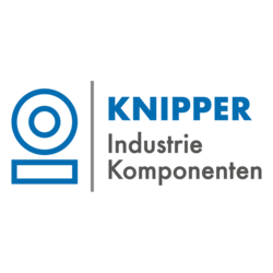 Knipper & Co. GmbH