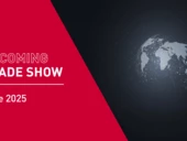 Rencontrez perma à l‘occcasion de salons internationaux – juin 2025