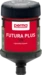 perma FUTURA PLUS