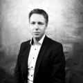 Dominik Kiesel