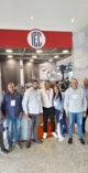 perma Brasil Participa da EXPOSIBRAM 2026