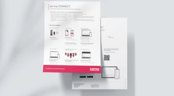Flyer speciali