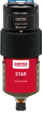 perma STAR VARIO BLUETOOTH