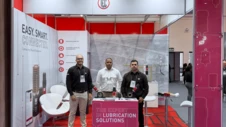 perma Brasil marcará presença na EXPOSIBRAM 2026