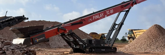 Lubrication and Production Uptime: How Consistency Reduces Downtime