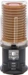 perma ULTRA