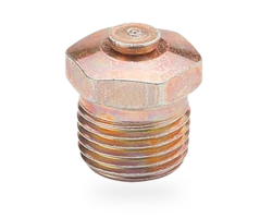 Relief valve 1/8" NPT male (1-5lbs)