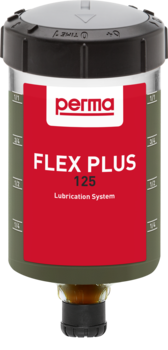 perma FLEX PLUS