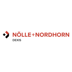 Nölle + Nordhorn GmbH