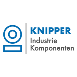 Knipper & Co. GmbH