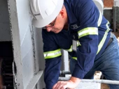 Does Automatic Lubrication Replace Maintenance Technicians?