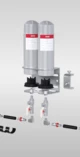 Upgraded perma Installation Kits & Accessory Enhancements