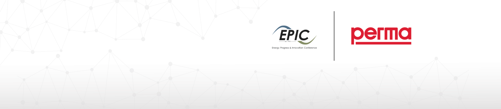 2026 Energy Progress & Innovation Conference  (EPIC)
