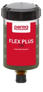 perma FLEX PLUS