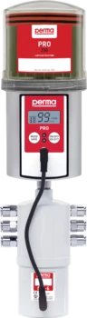 perma PRO MP-6
