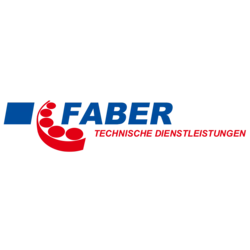 Faber Industrietechnik GmbH