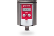 perma PRO Motor