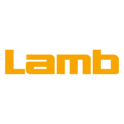 Max Lamb GmbH & Co. KG