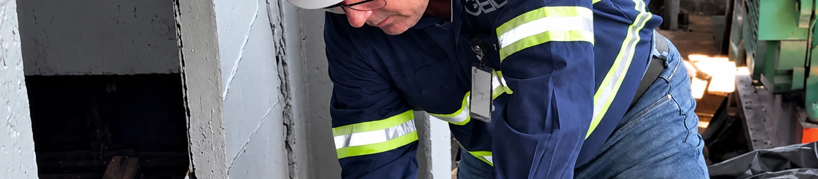 Does Automatic Lubrication Replace Maintenance Technicians?