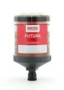 perma FUTURA 360º