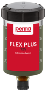 perma FLEX PLUS