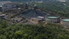 Lubrificação Inteligente e Monitoramento de Condição Geram Resultados Expressivos na Mineração