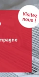 perma au salon SIM à Châlons-en-Champagne