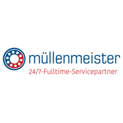 Hans Müllenmeister GmbH