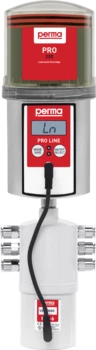 perma PRO LINE
