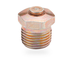 Relief valve 1/8" NPT male (1-5lbs)