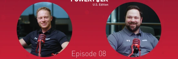 How Connected Lubrication is Changing Plant Maintenance | perma POWERTALK
