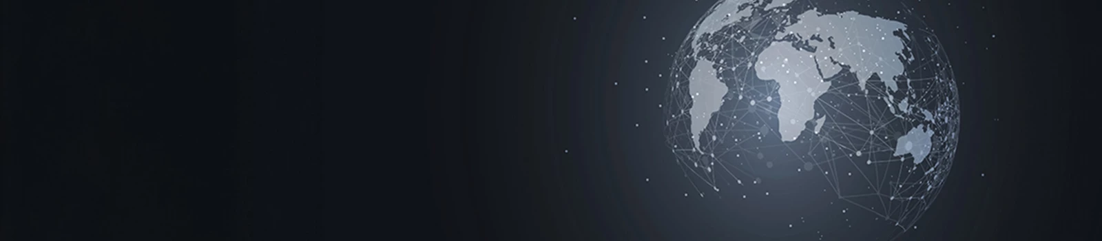 Rencontrez perma à l‘occcasion de salons internationaux – juin 2025