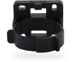 Clip universel CLASSIC, FUTURA, FLEX, NOVA, STAR<br />