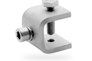 Beam clamp 30&nbsp;mm