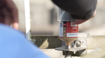 Wastewater Treatment