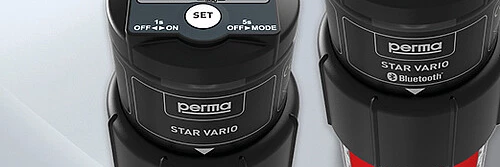La nuova generazione di perma STAR VARIO