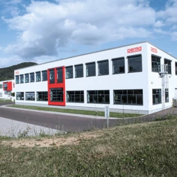 perma-tec GmbH & Co. KG