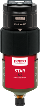 perma STAR VARIO