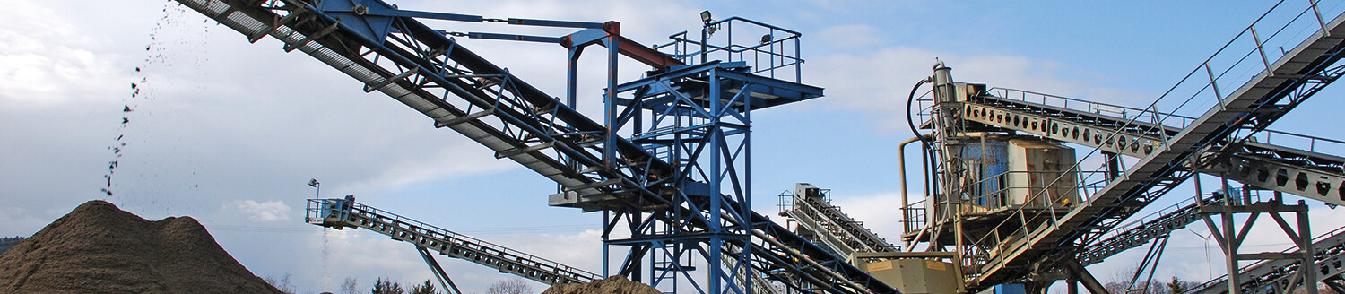 O Custo Oculto dos Pontos de Lubrificação Não Atendidos