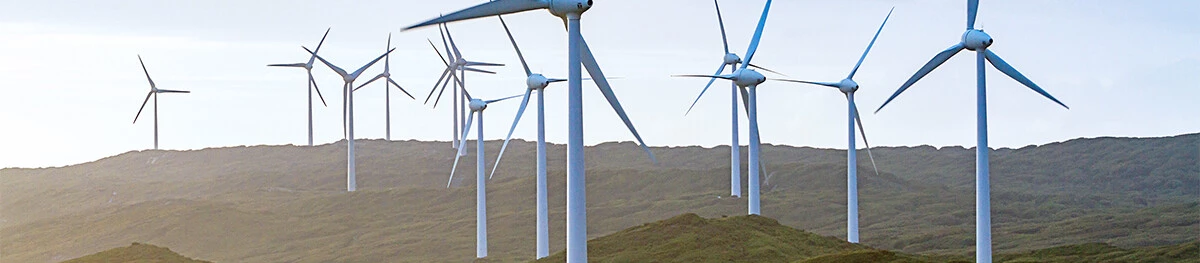 perma auf der WindEnergy 2026 Messe in Hamburg