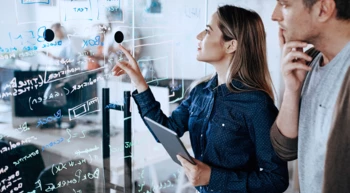 AMÉLIORATION CONTINUE DE TOUS LES PROCESSUS