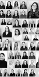 perma Celebrates International Women's Day