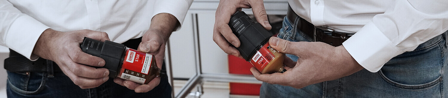 Training perma ACADEMY BASIC 2